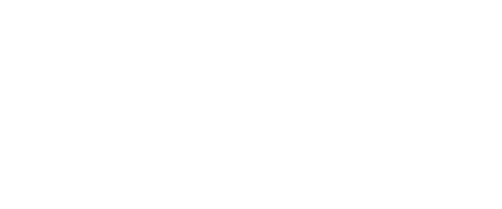 1,2,3 Autoservice - Garage BMS