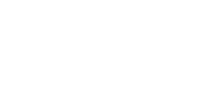 Auto-Cranves74 - Garage BMS