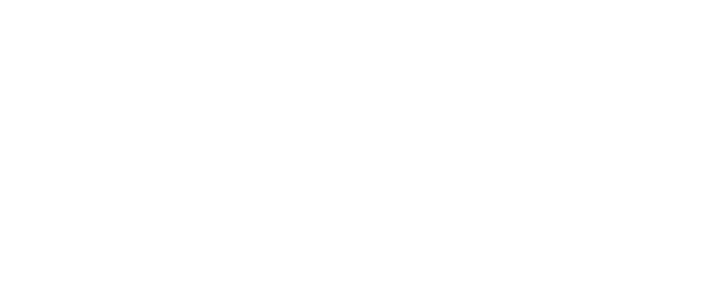 OS automobile - Gargae BMS